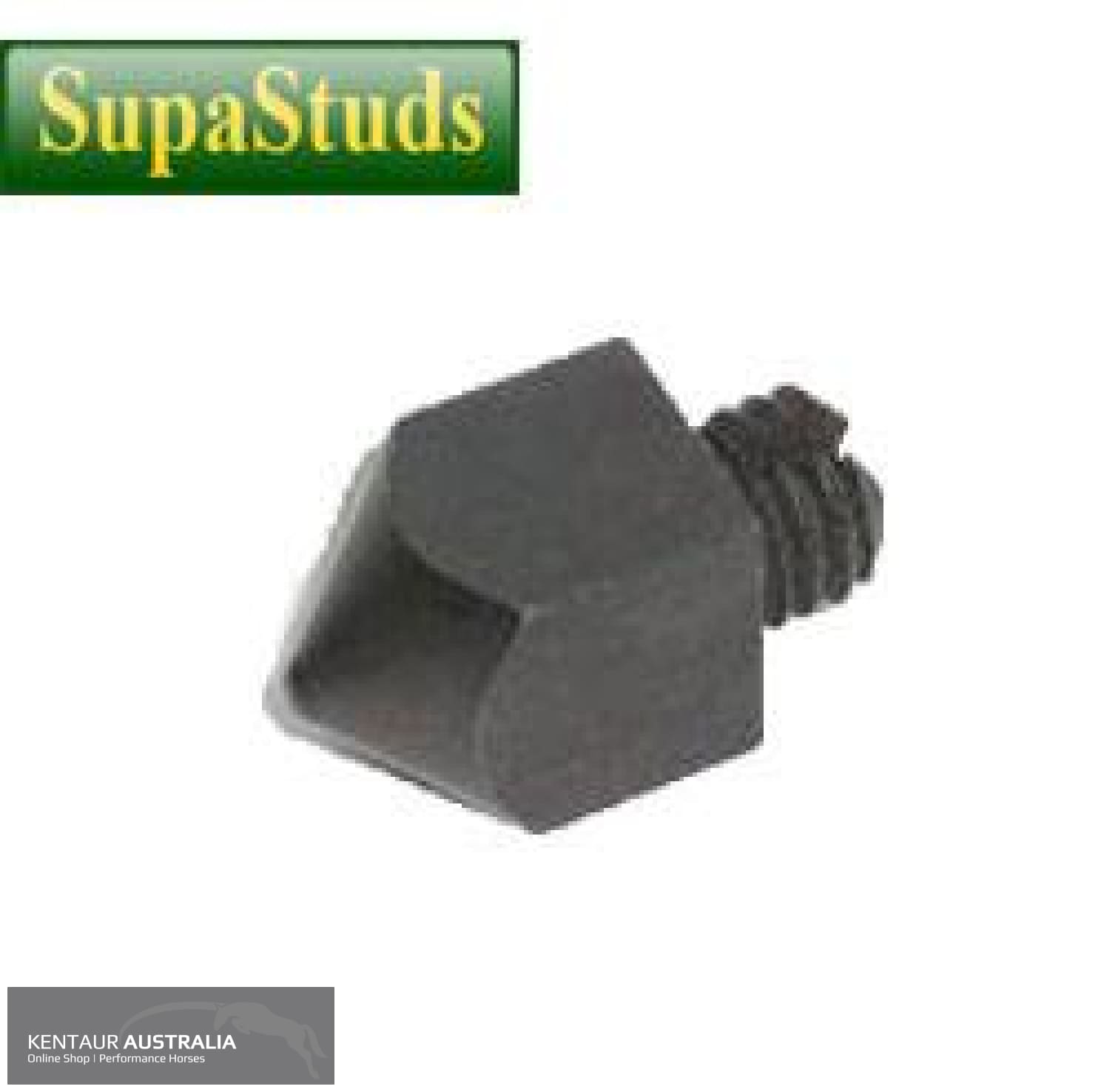 Supastud - Arena Studs