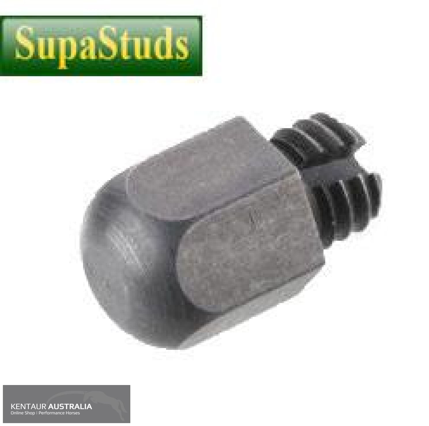 Supastud - Bullet Studs