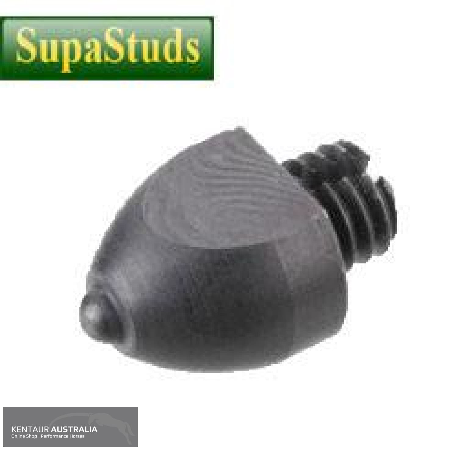 Supastud - Mini Dome Studs