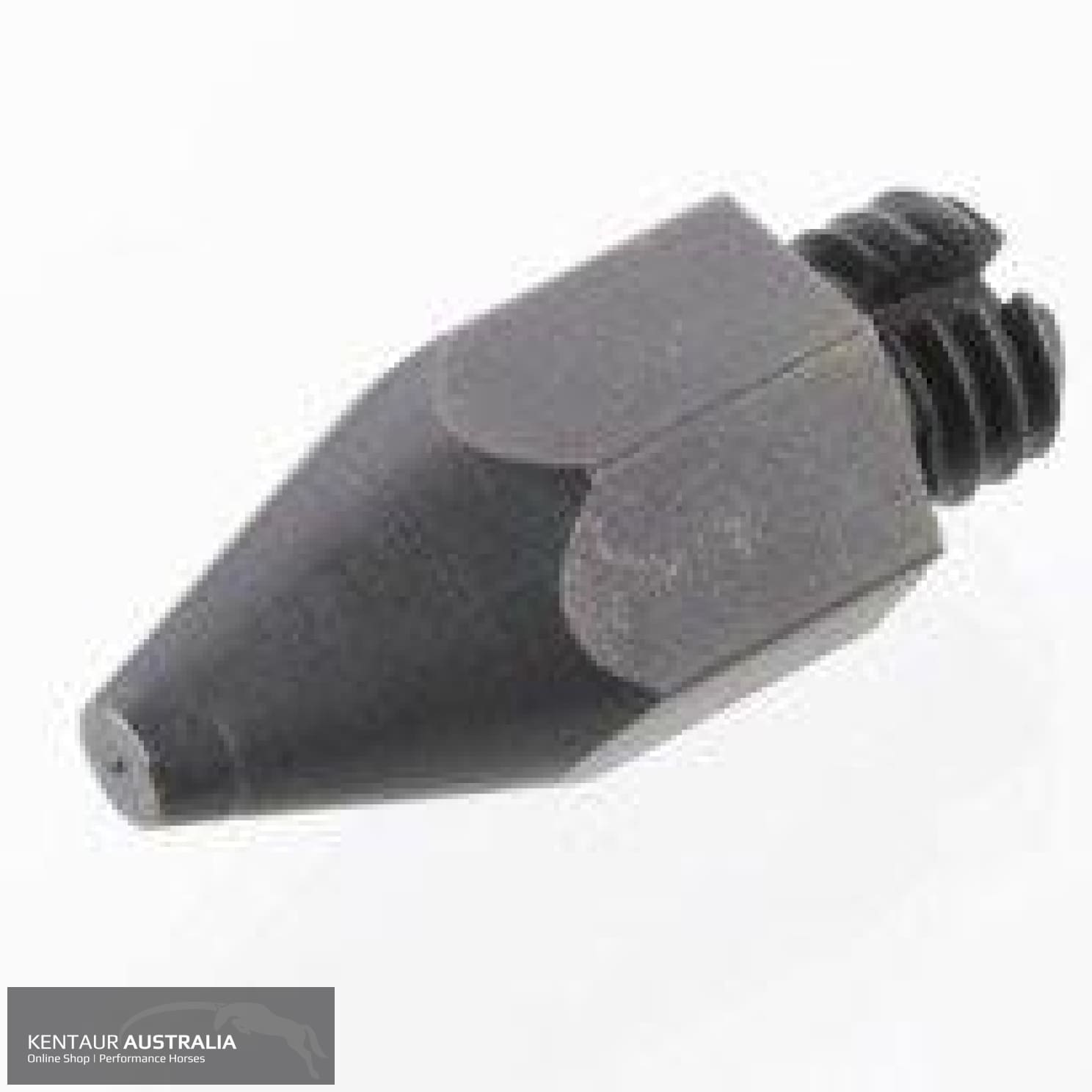 Supastud - Large Conical Stud Studs