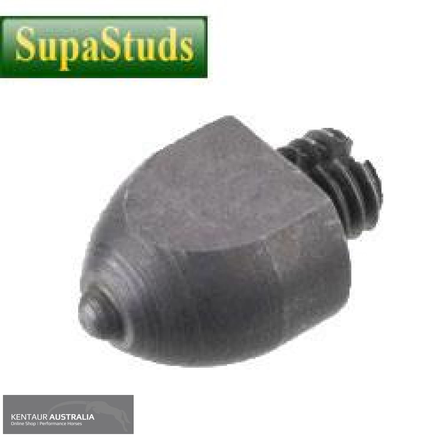 Supastud - Maxi Dome Stud Studs