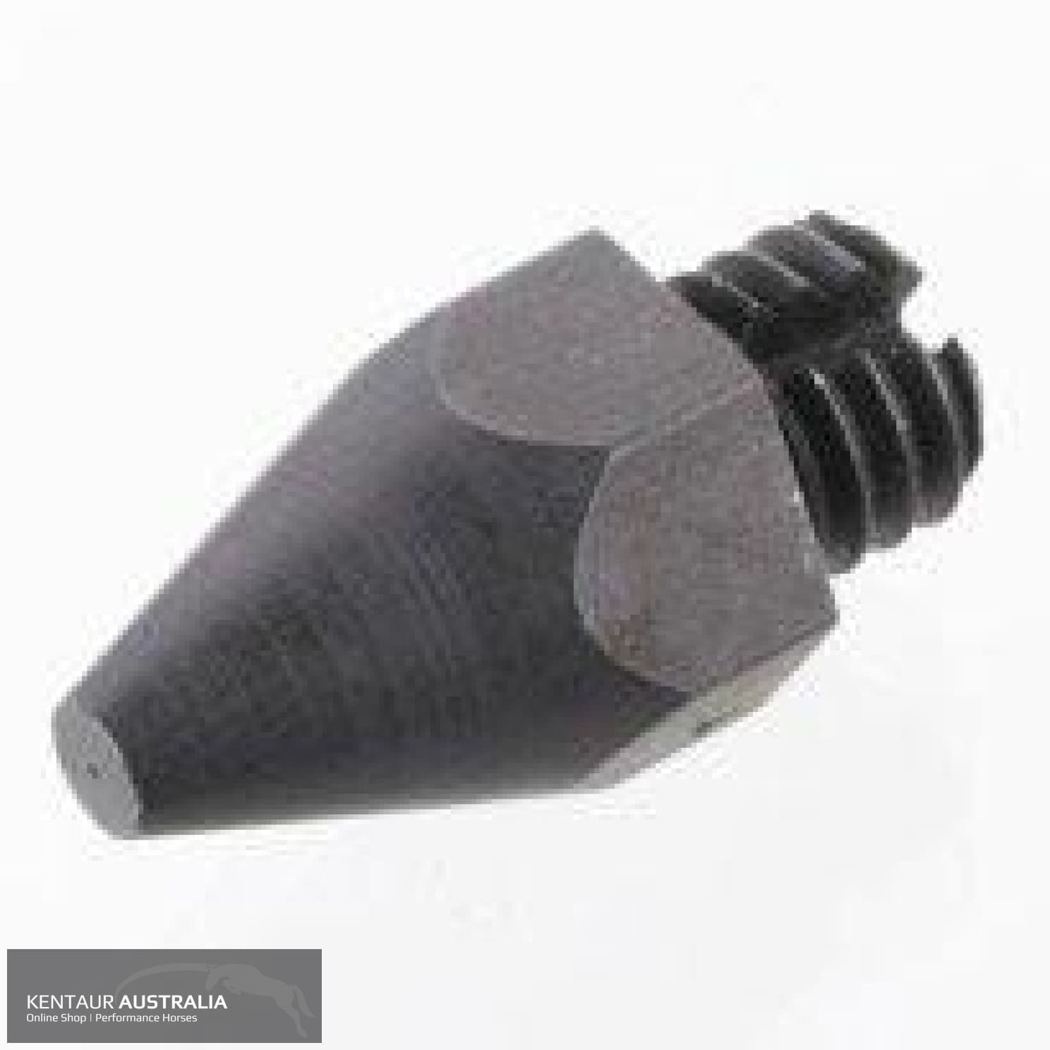 Supastud - Medium Conical Stud Studs