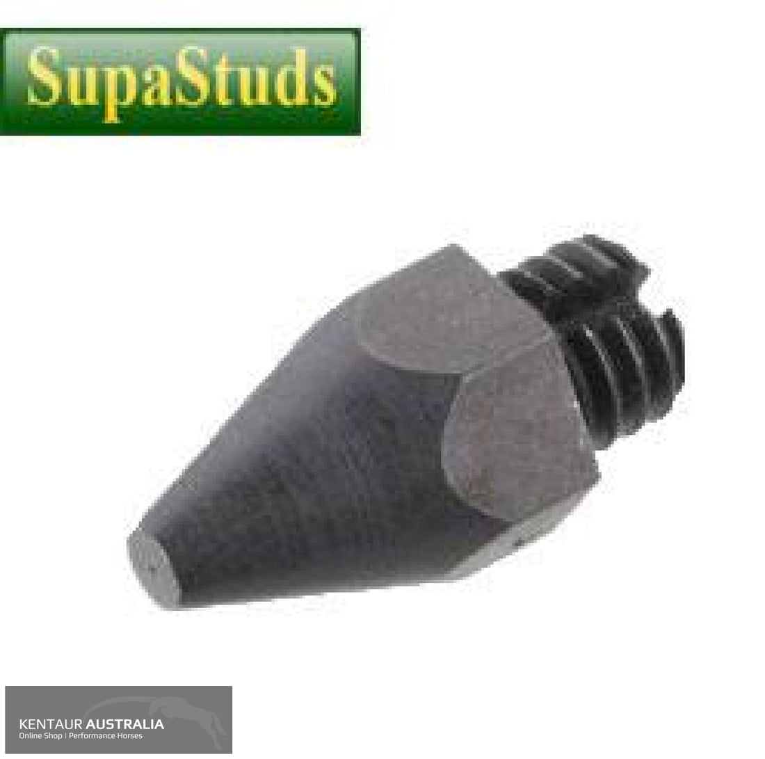 Supastud - Medium Conical Stud Studs