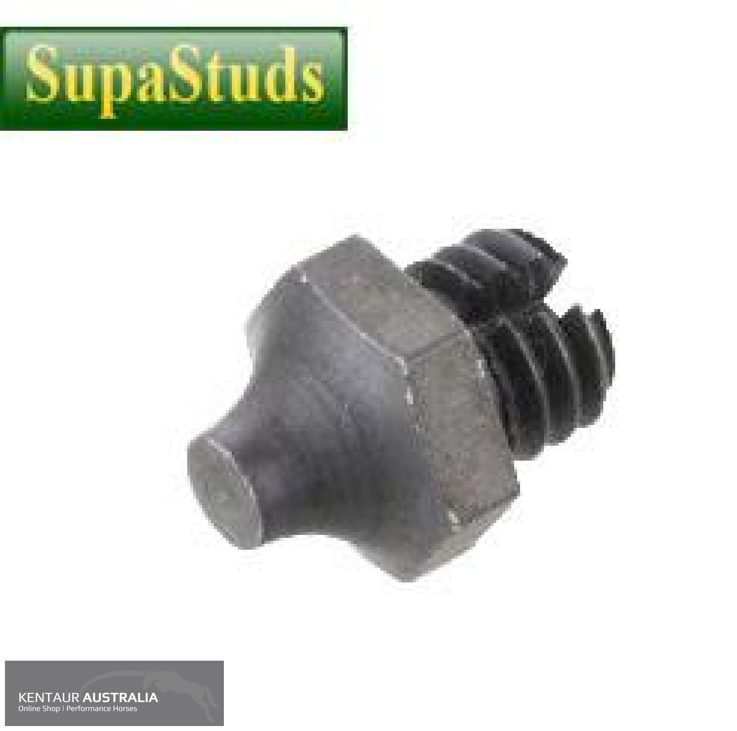 Supastud - Mini Sharp Stud Studs