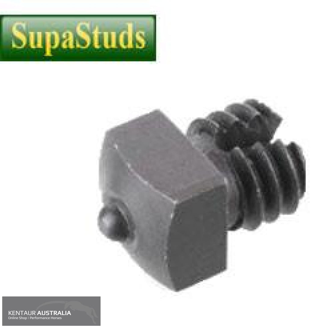 Supastud - Original Road Stud Studs