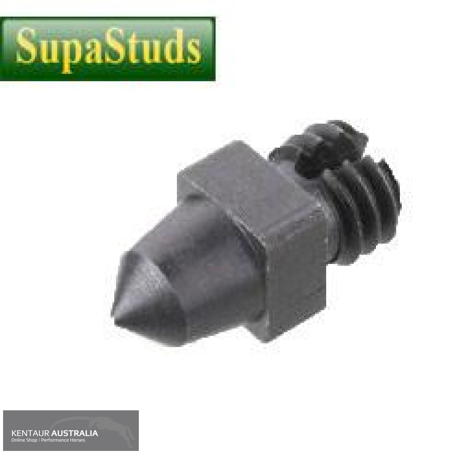 Supastud - Dressage Studs