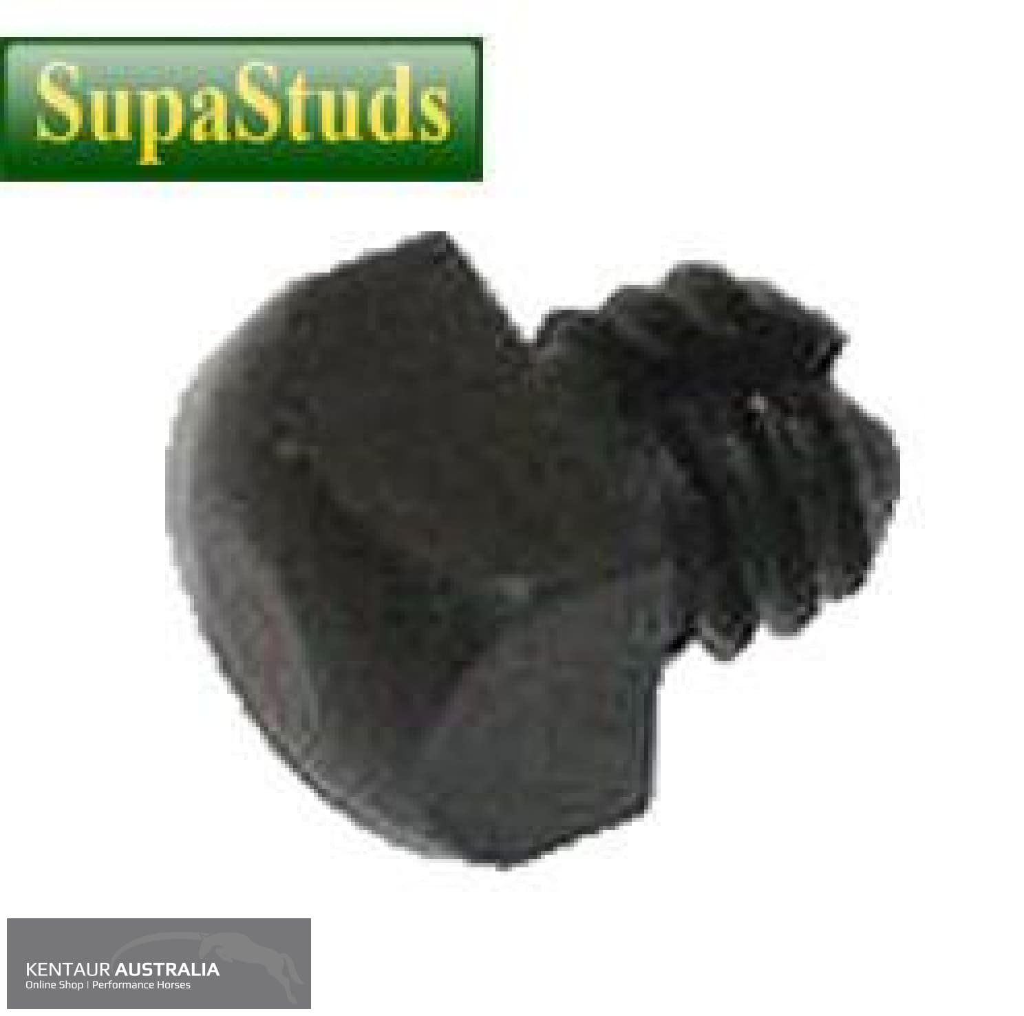 Supastud - Small Polo Stud Studs