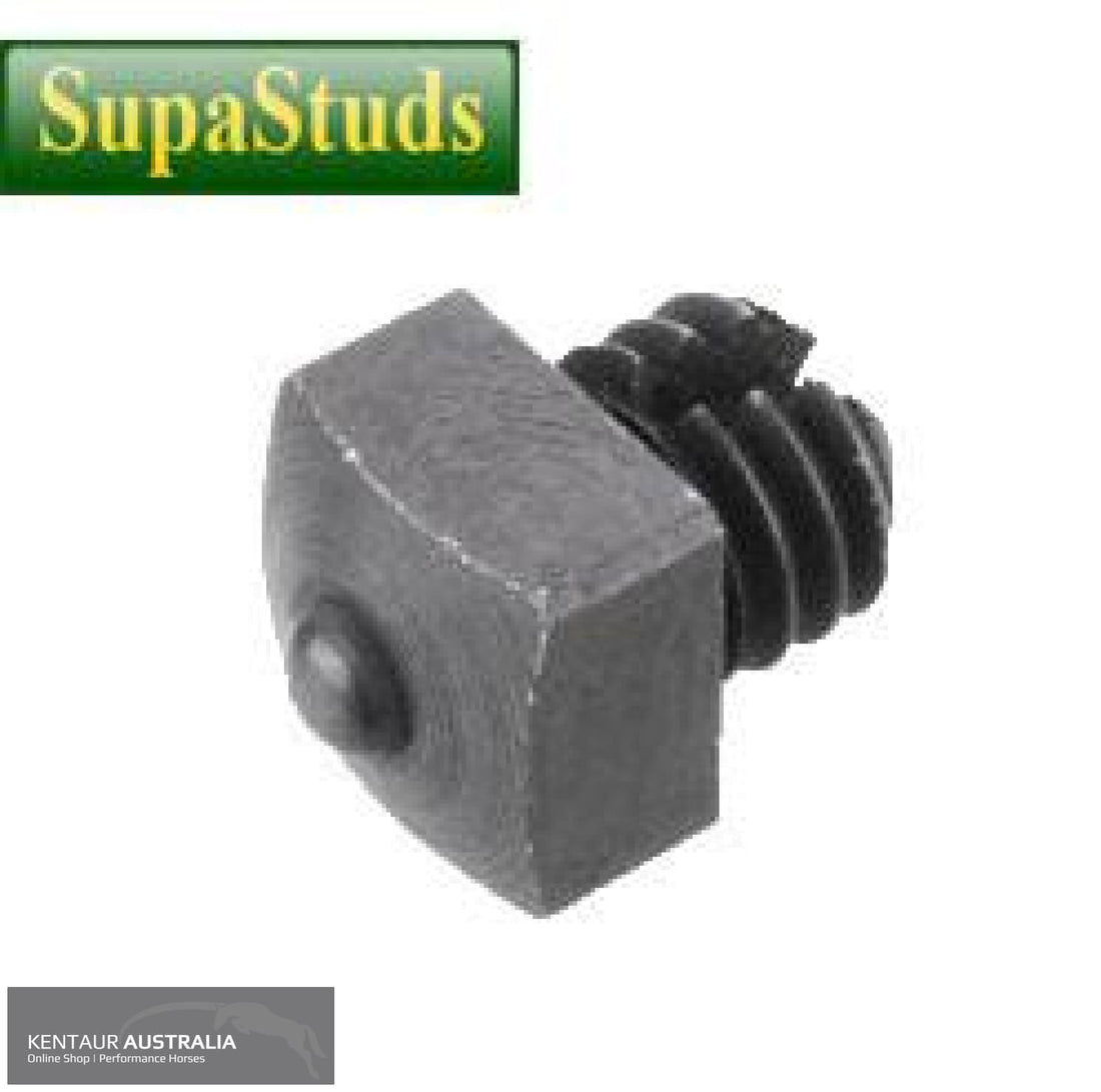 Supastuds - Large Road Studs