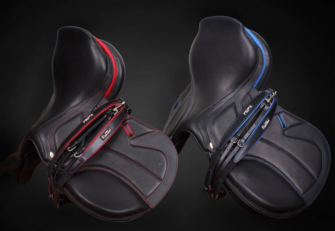 New colour options at Kentaur Australia #MatchyMatchy