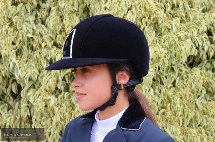 What is International Helmet Awareness Day?