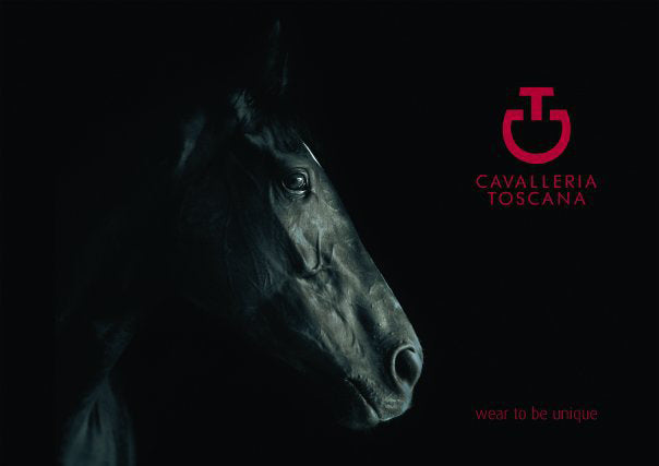 Why Cavalleria Toscana is Taking the Equestrian World by Storm