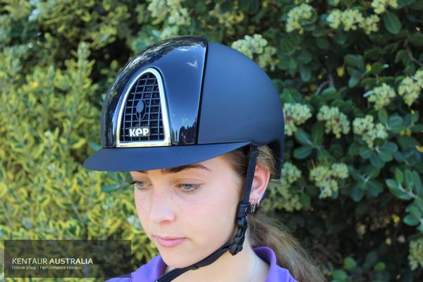 3 Things you Didn’t Know About KEP Helmets