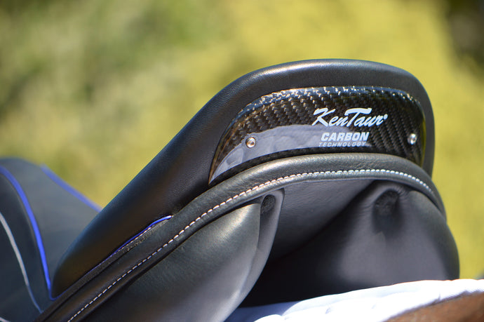 Why Buy a Custom-Made Saddle?