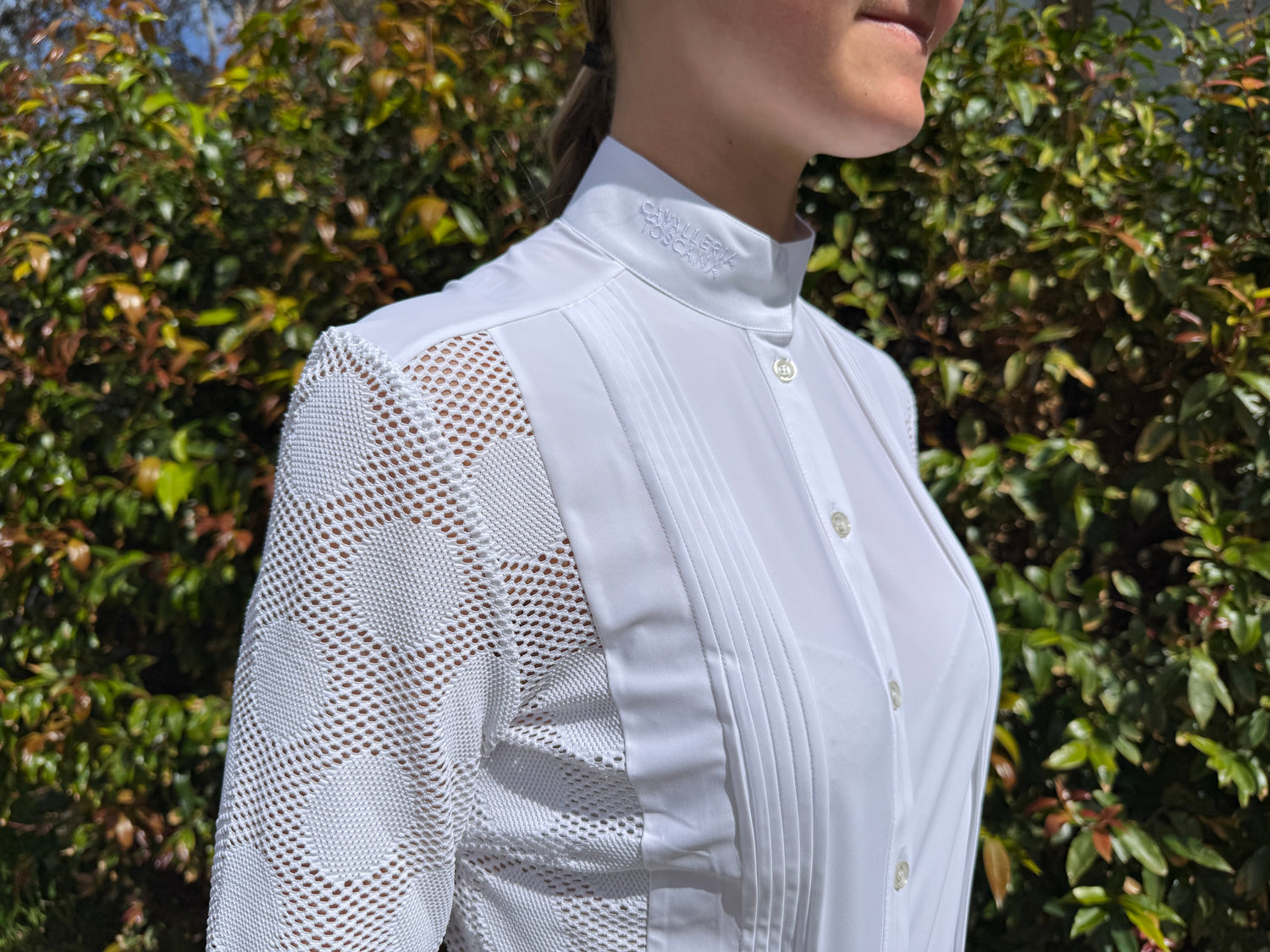 Cavalleria Toscana New Arrivals