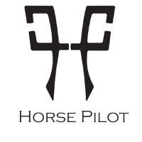Horse Pilot