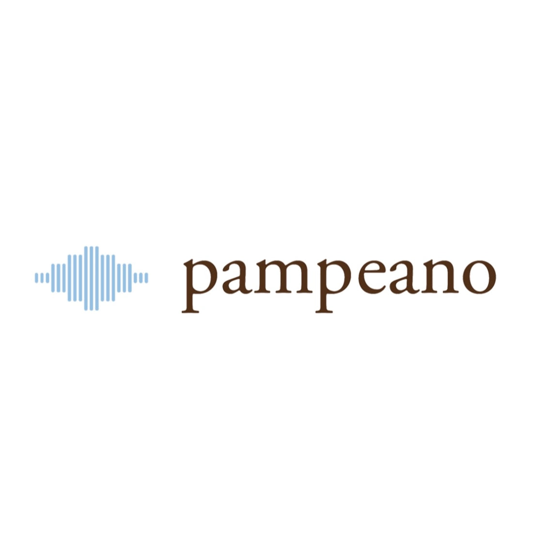 Pampeano