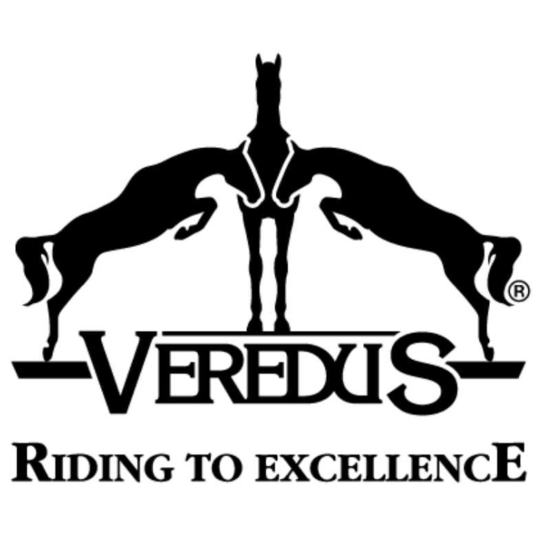 Veredus