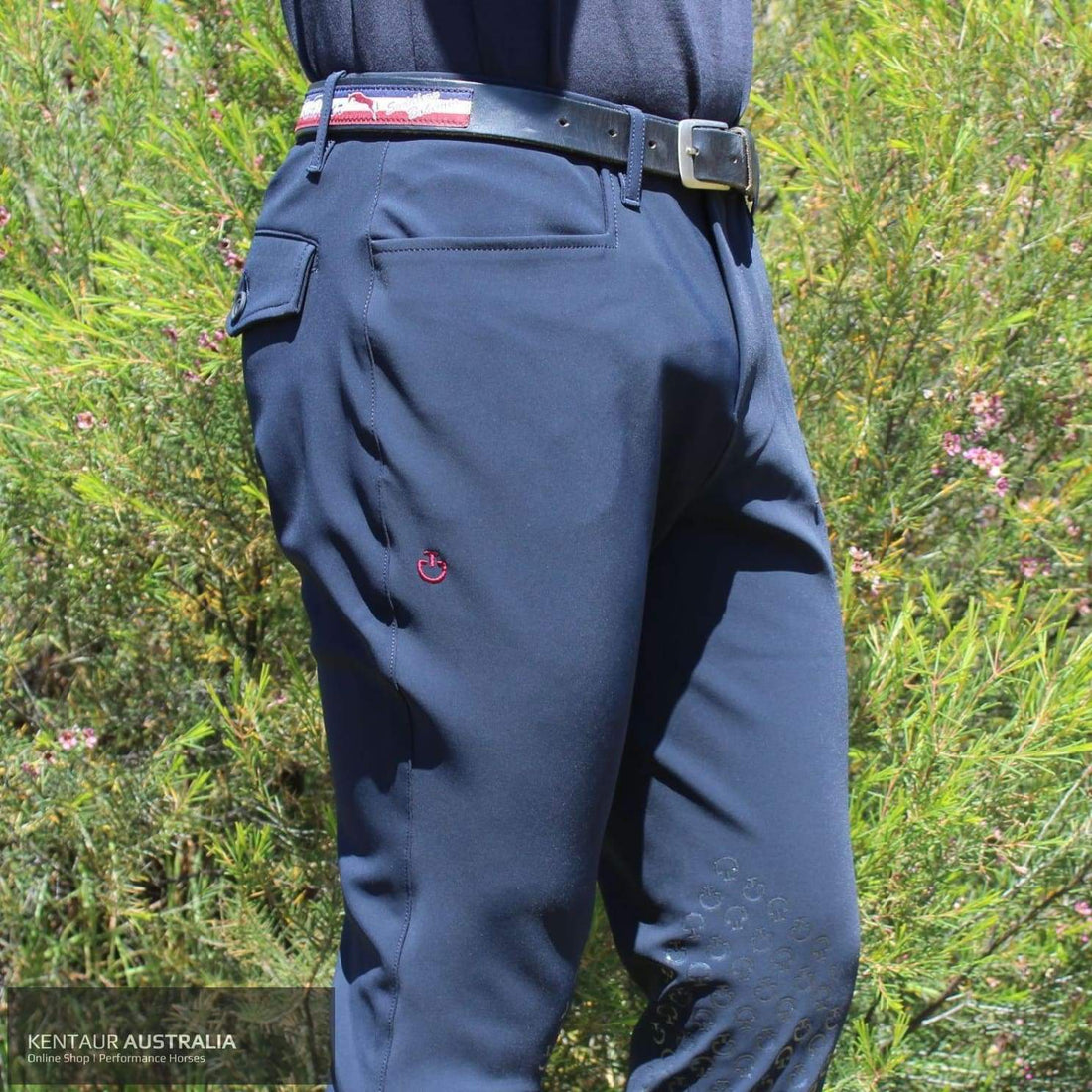 Mens Casual Wear