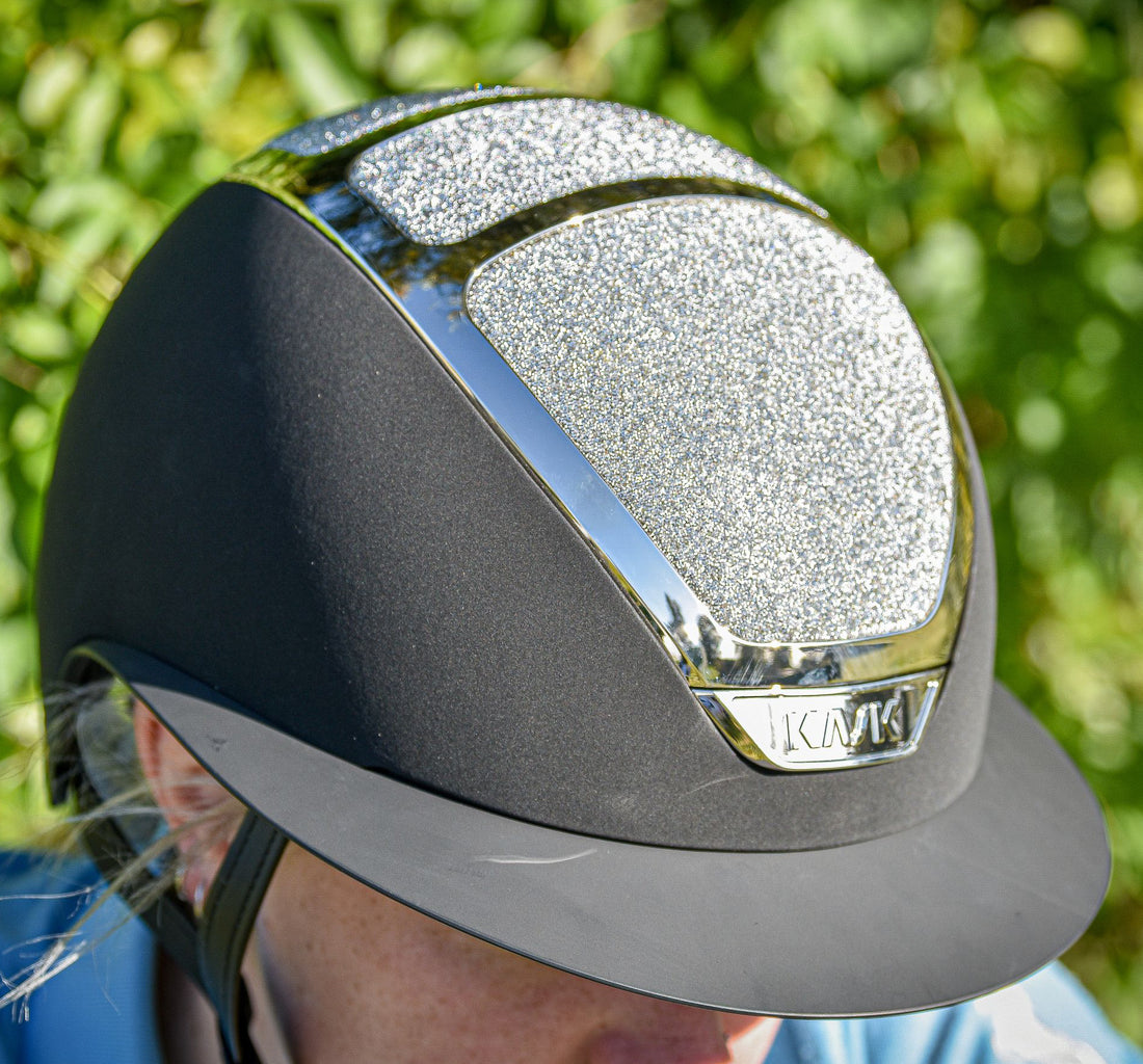 Helmets