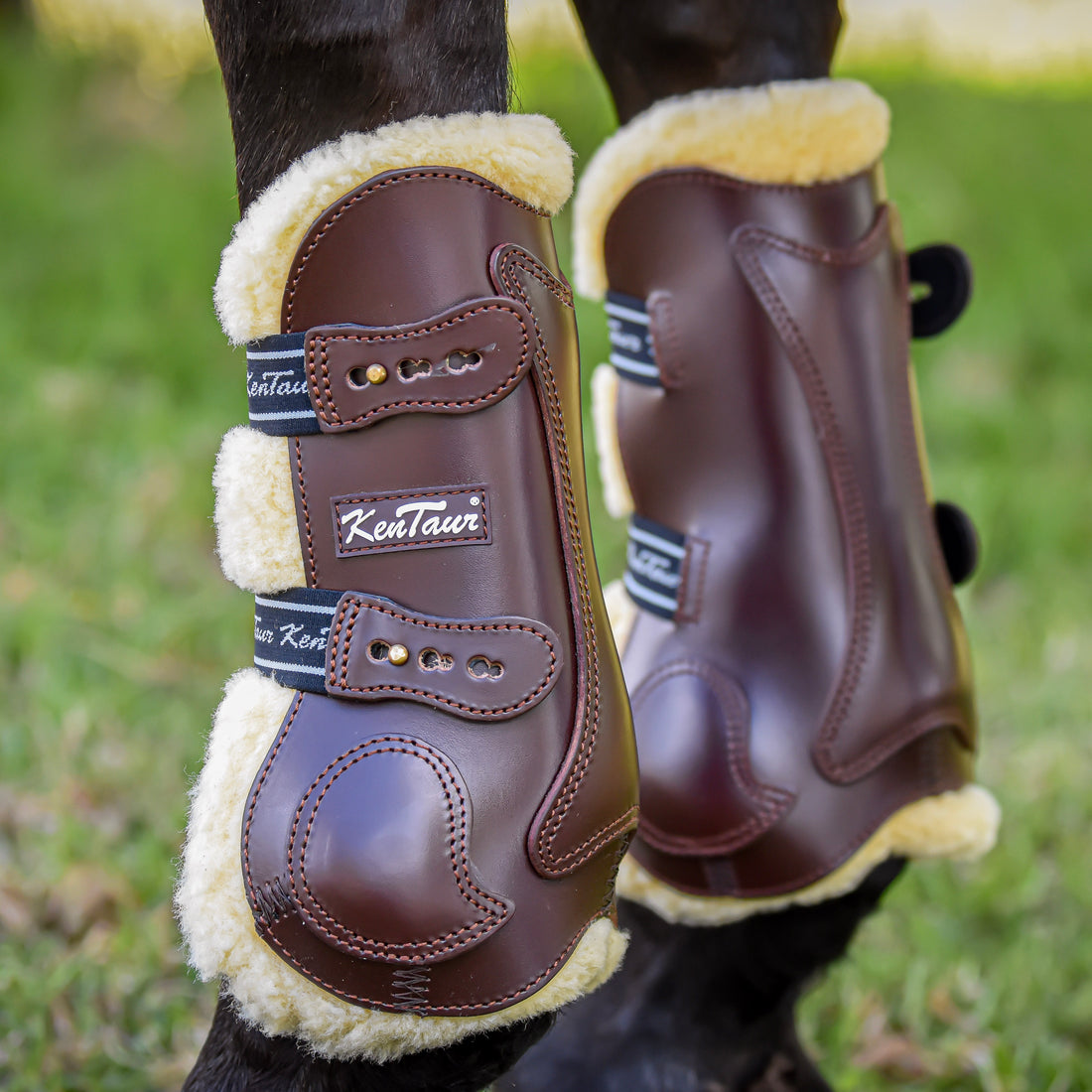 Sheepskin