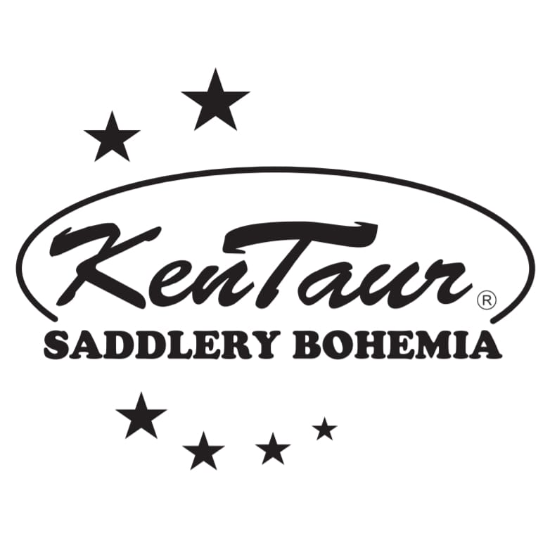 KenTaur