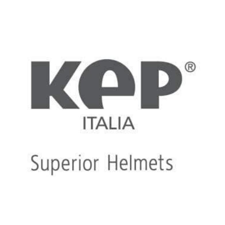 Kep Helmets