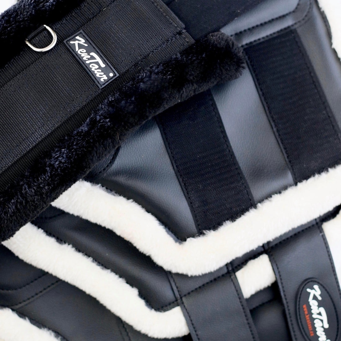Artificial Sheepskin Range