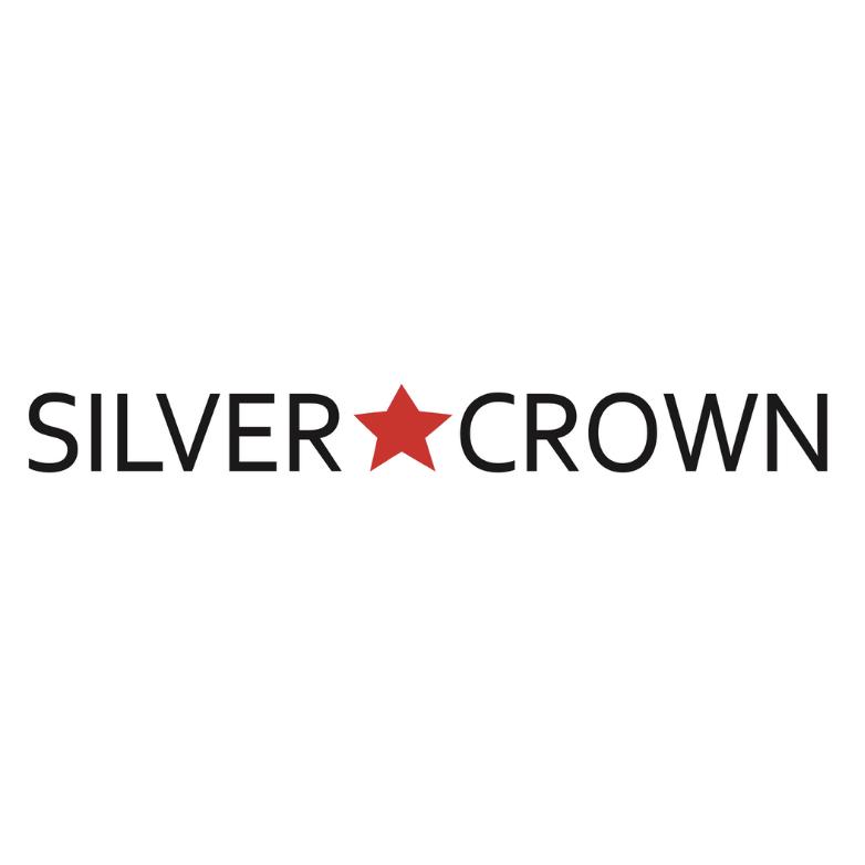 Silver Crown