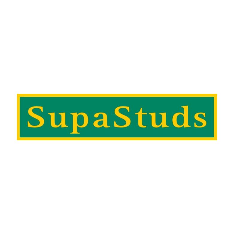 SupaStuds