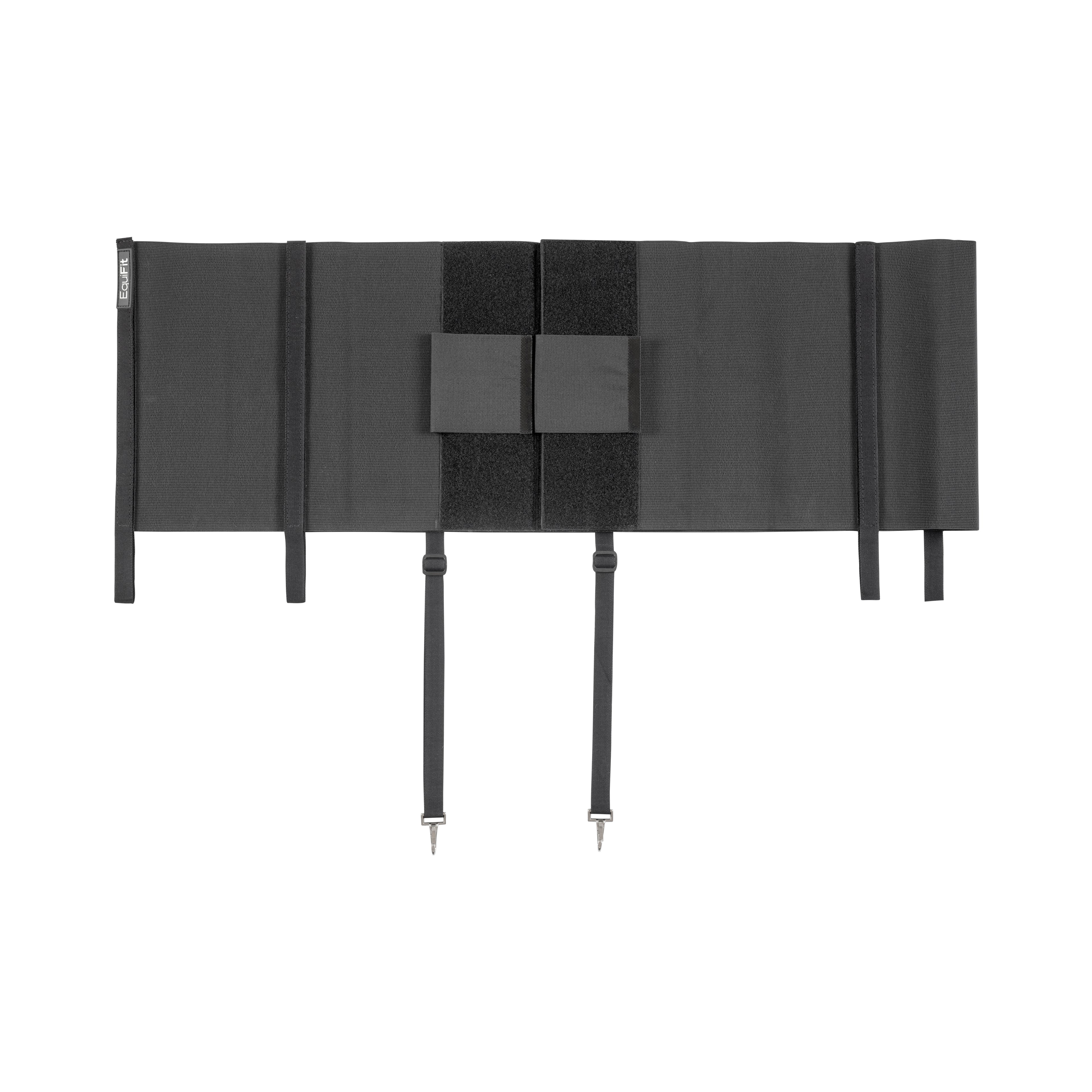 Equifit Belly Band