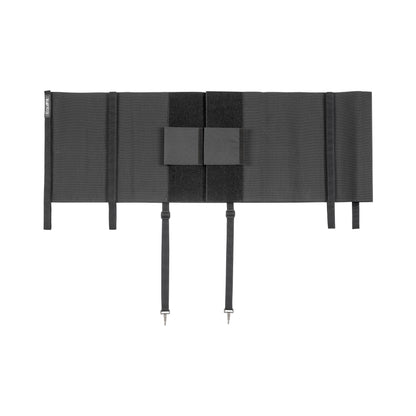 Equifit Belly Band