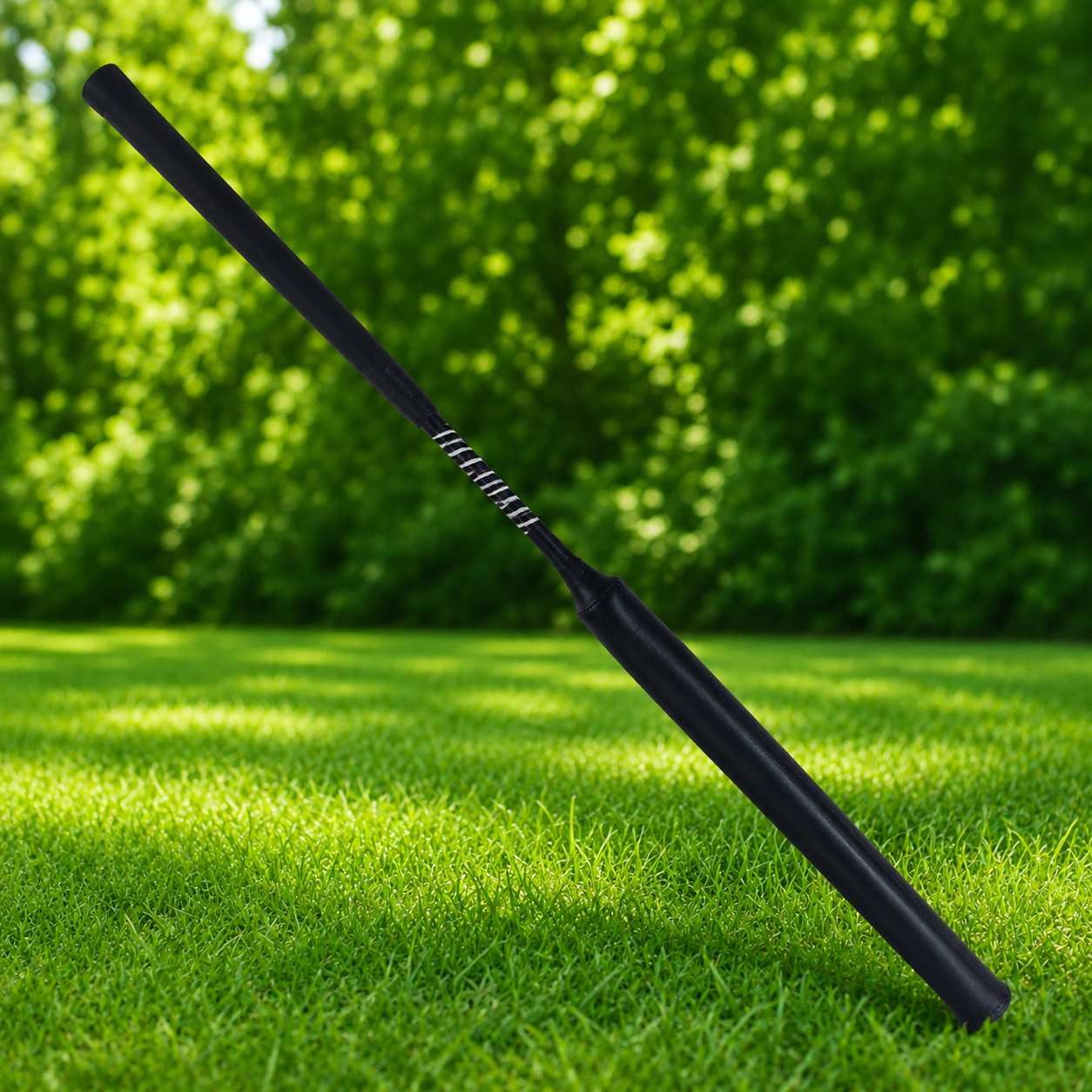 Woof Wear Jump Bat - Slim Grip