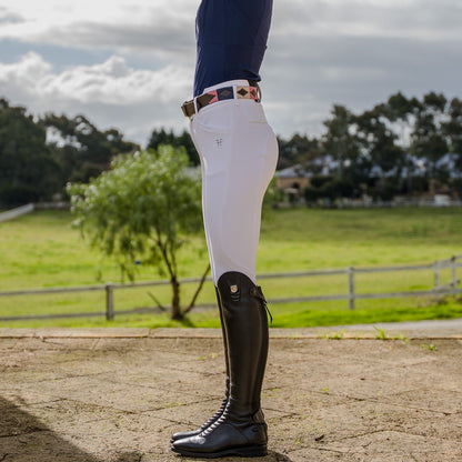 Horse Pilot &