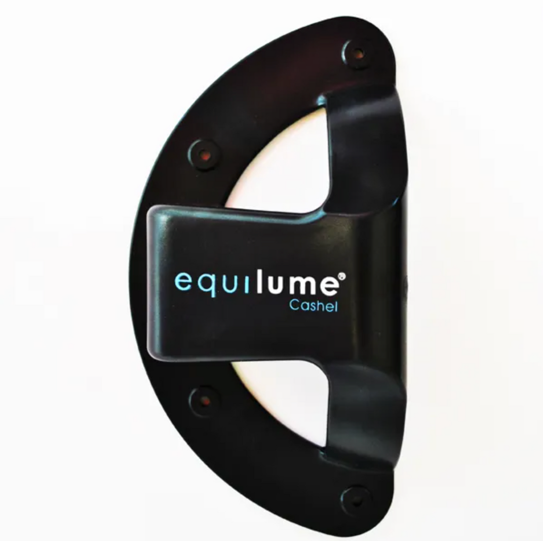 Equilume &