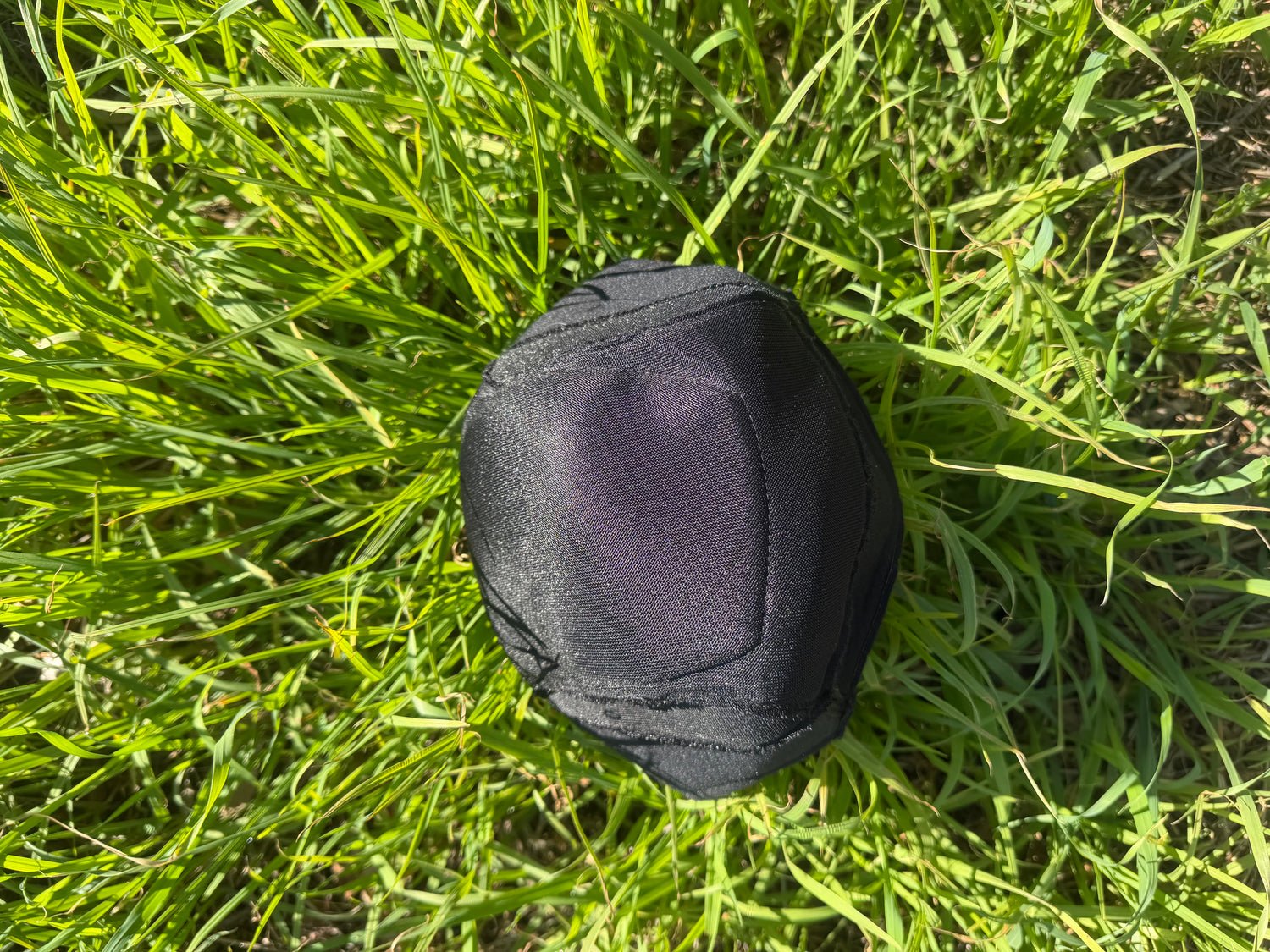 Kask &