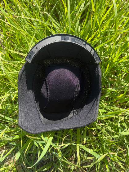 Kask Helmet Liner
