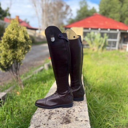 CLEARANCE ITEMS