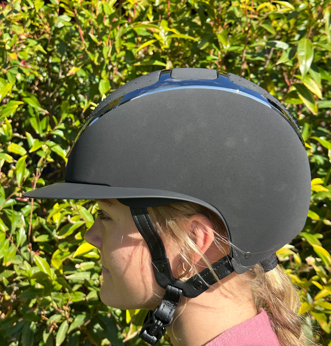 KASK &