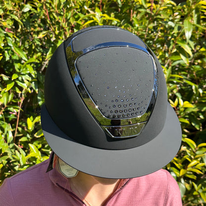 KASK &