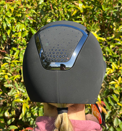 KASK &