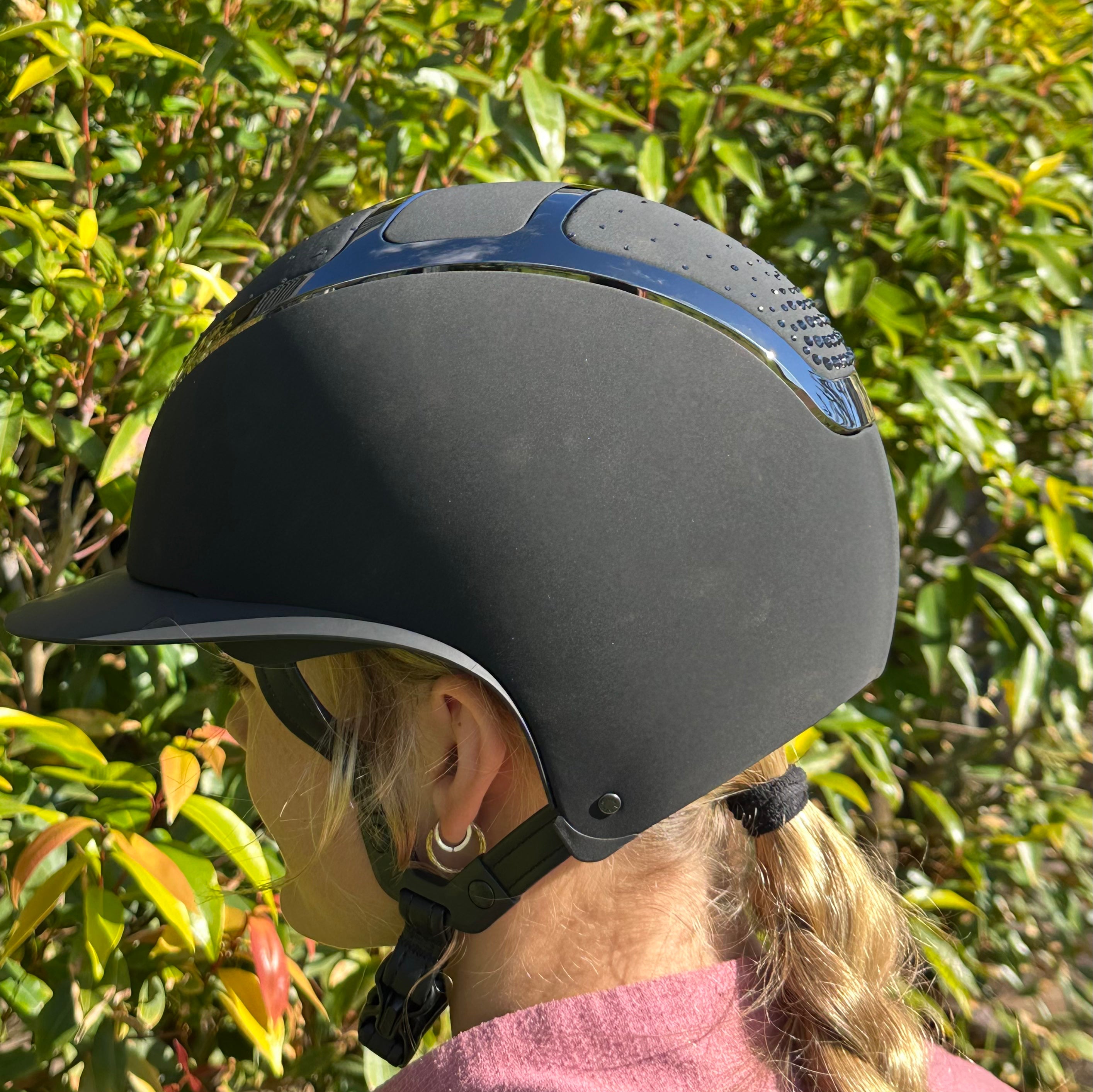 KASK &