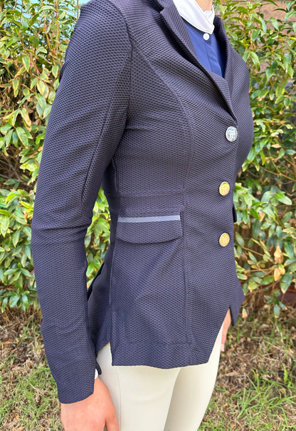 Horse Pilot &