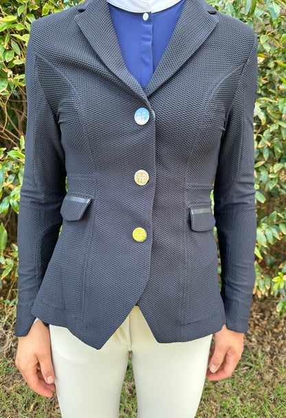 Horse Pilot &