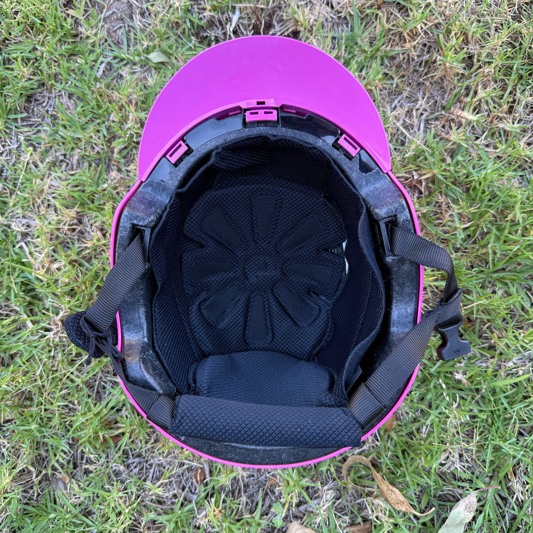 KEPPY Helmet Liners
