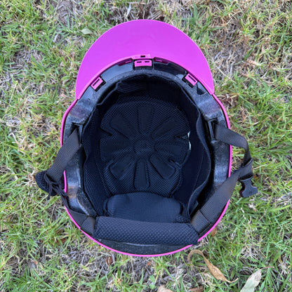 KEPPY Helmet Liners