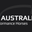 Kentaur Australia logo