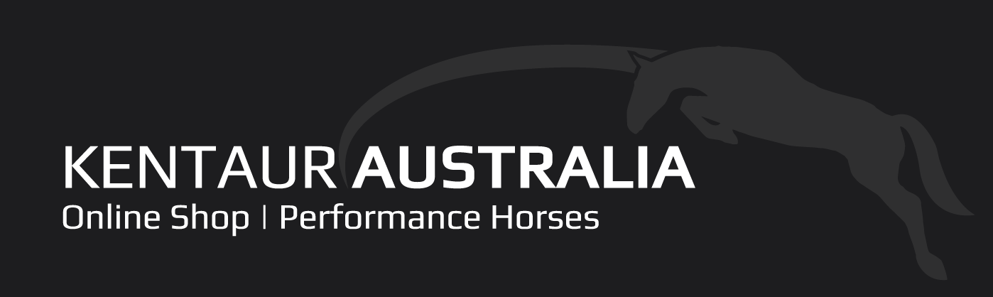 Kentaur Australia Equestrian Store Online