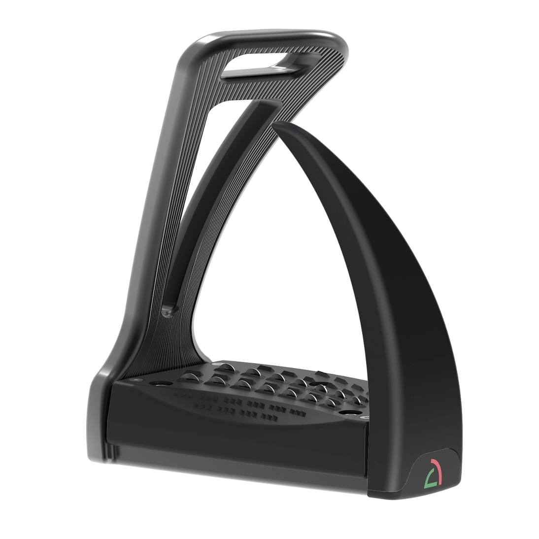 Safe Riding S2 Stirrups