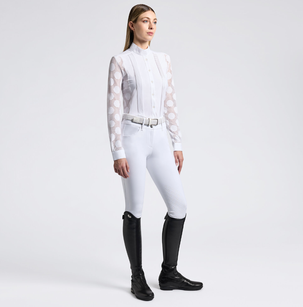 Cavalleria Toscana &