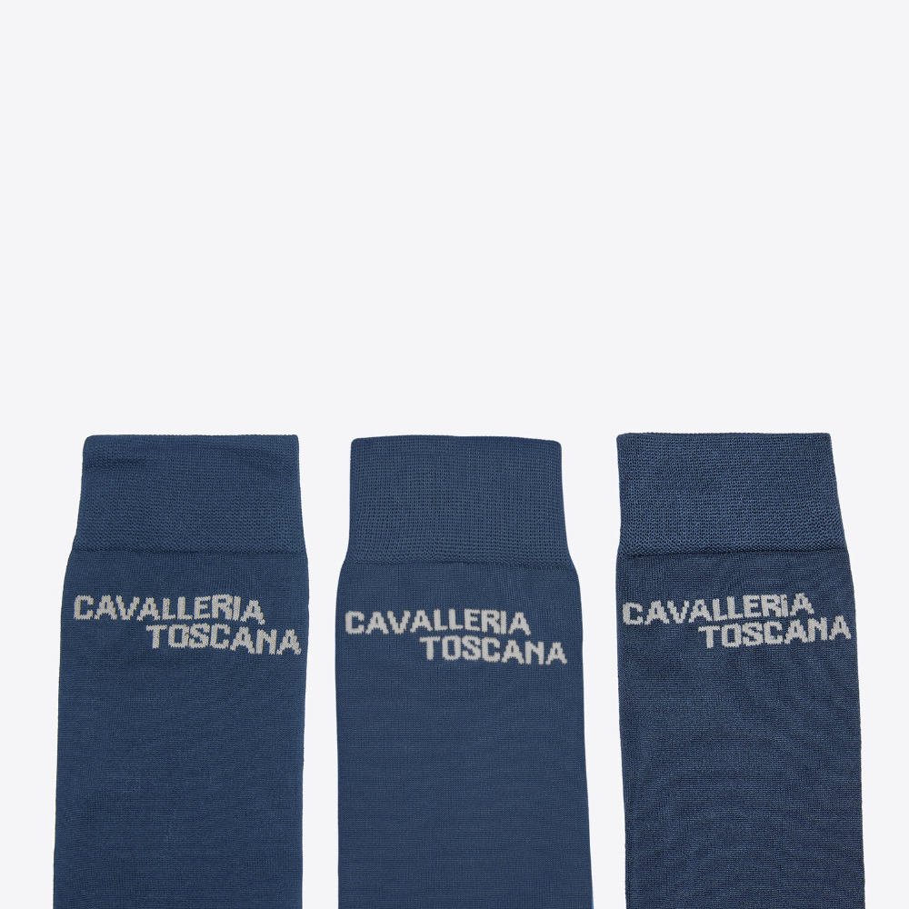 Cavalleria Toscana &